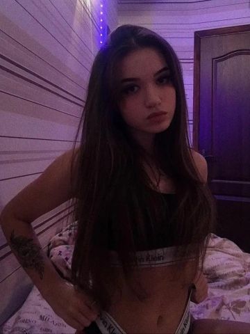 Василиса